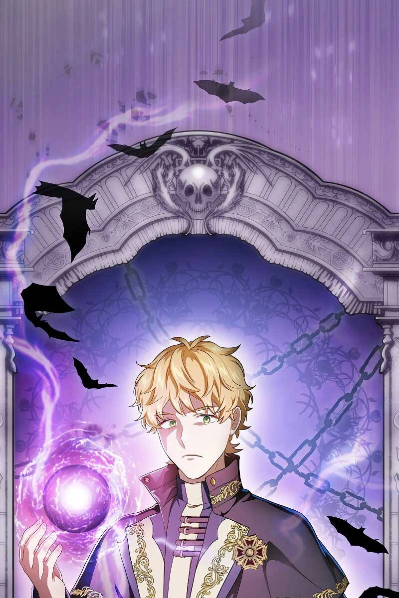 Ma Pháp Sư Tại Trường Học Pháp Thuật Chapter 57 - 4