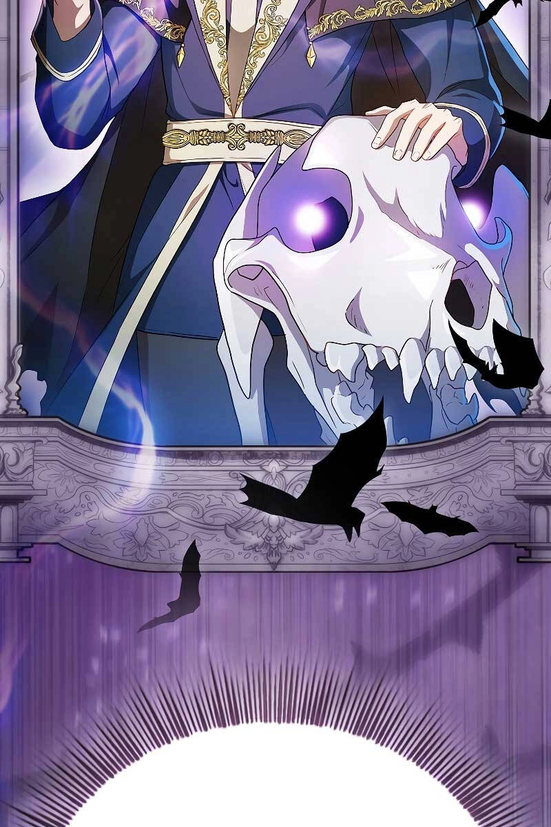 Ma Pháp Sư Tại Trường Học Pháp Thuật Chapter 57 - 5