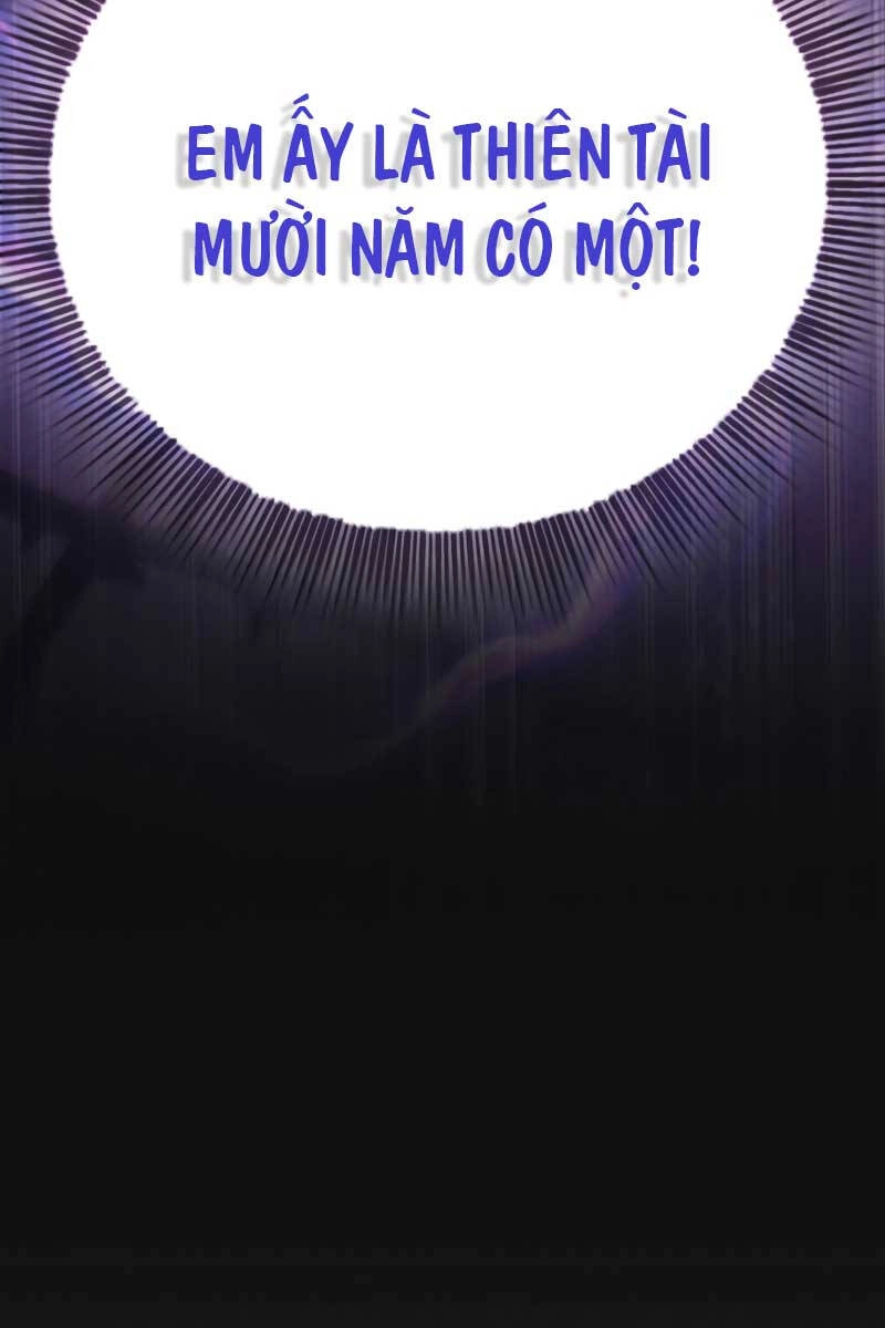 Ma Pháp Sư Tại Trường Học Pháp Thuật Chapter 57 - 6