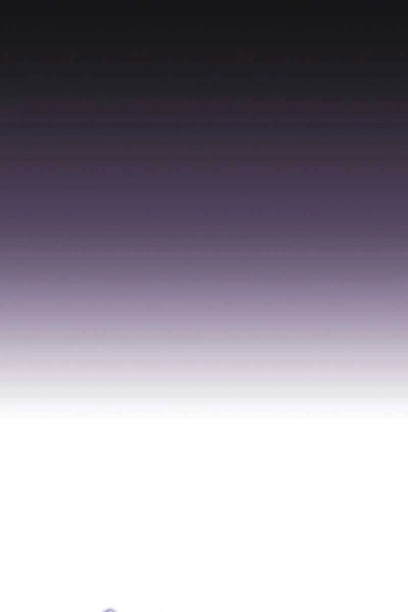 Ma Pháp Sư Tại Trường Học Pháp Thuật Chapter 57 - 7