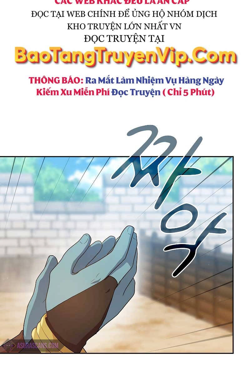 Ma Pháp Sư Tại Trường Học Pháp Thuật Chapter 57 - 12