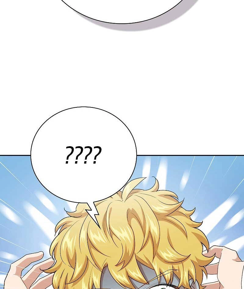 Ma Pháp Sư Tại Trường Học Pháp Thuật Chapter 57 - 25