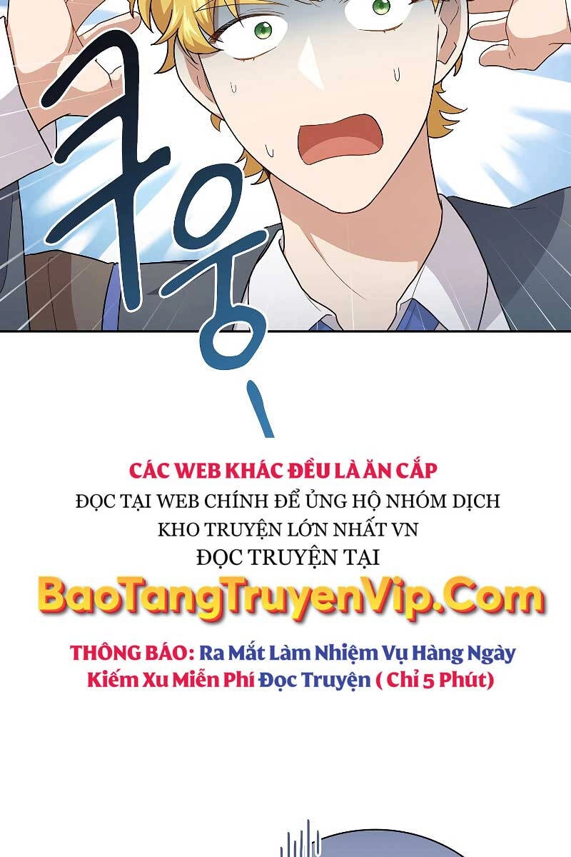 Ma Pháp Sư Tại Trường Học Pháp Thuật Chapter 57 - 26