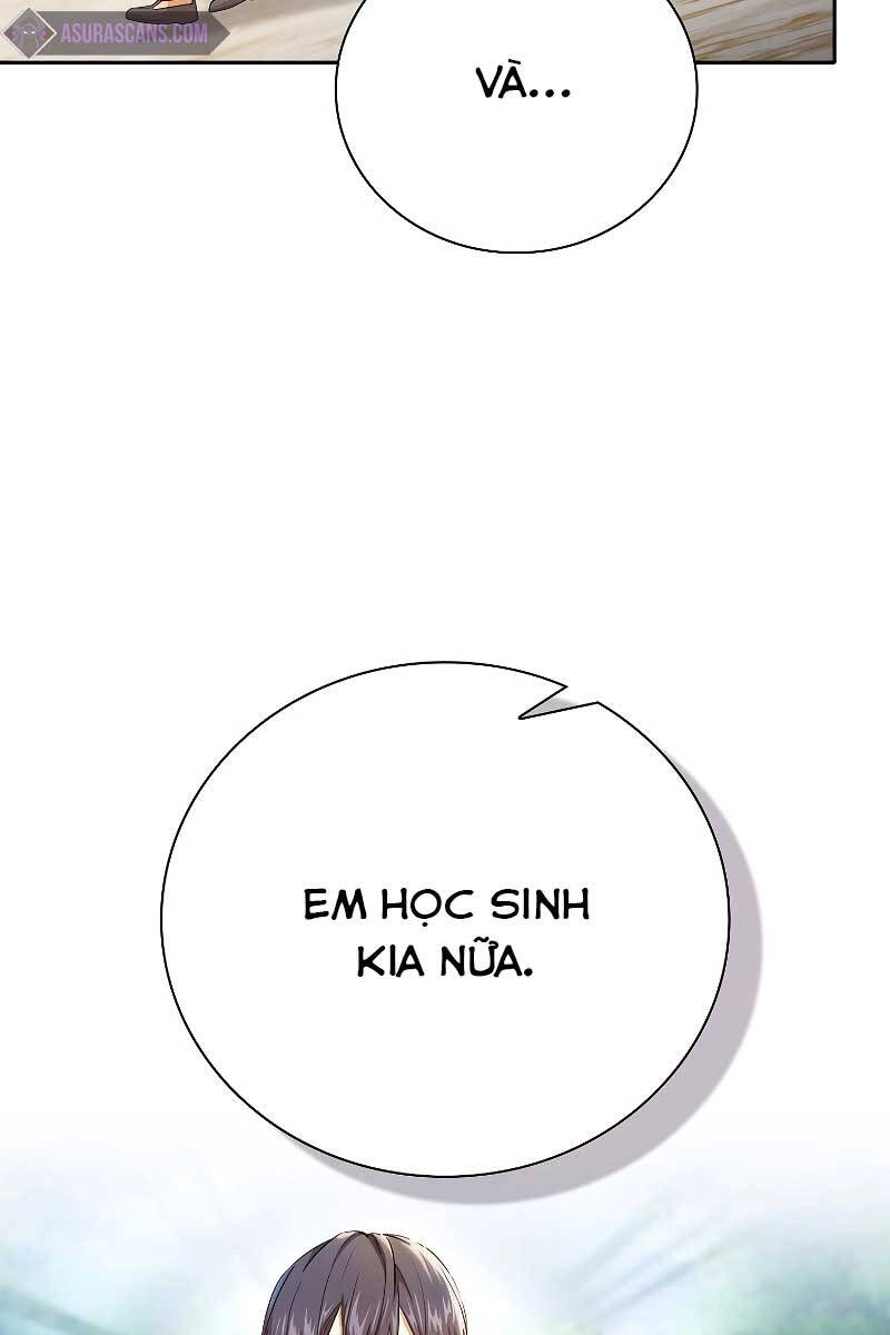 Ma Pháp Sư Tại Trường Học Pháp Thuật Chapter 57 - 29