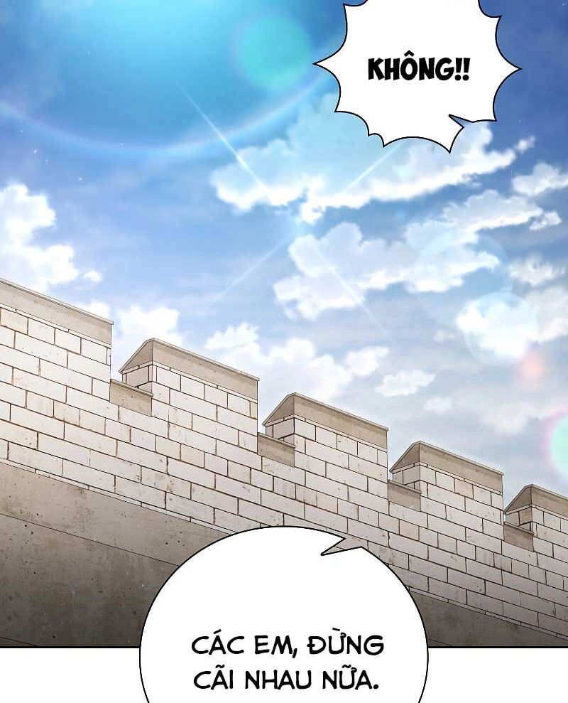 Ma Pháp Sư Tại Trường Học Pháp Thuật Chapter 57 - 37