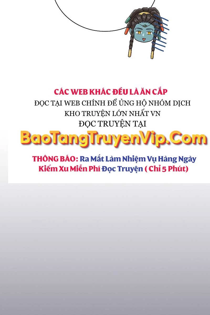 Ma Pháp Sư Tại Trường Học Pháp Thuật Chapter 57 - 38