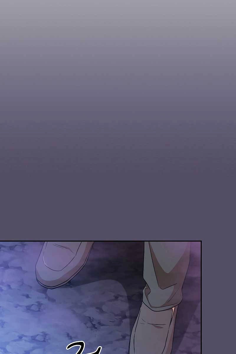 Ma Pháp Sư Tại Trường Học Pháp Thuật Chapter 57 - 39