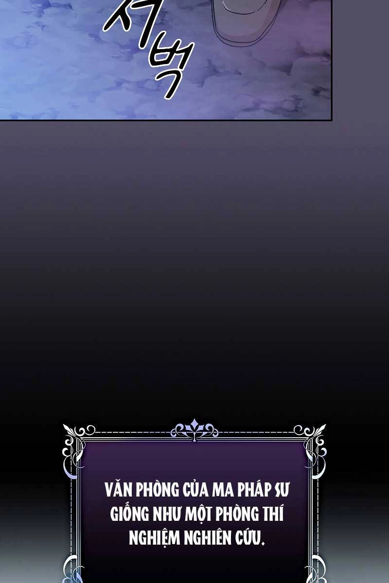 Ma Pháp Sư Tại Trường Học Pháp Thuật Chapter 57 - 40