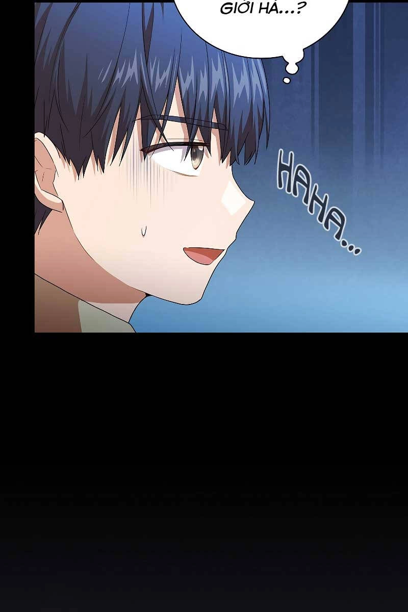 Ma Pháp Sư Tại Trường Học Pháp Thuật Chapter 57 - 45