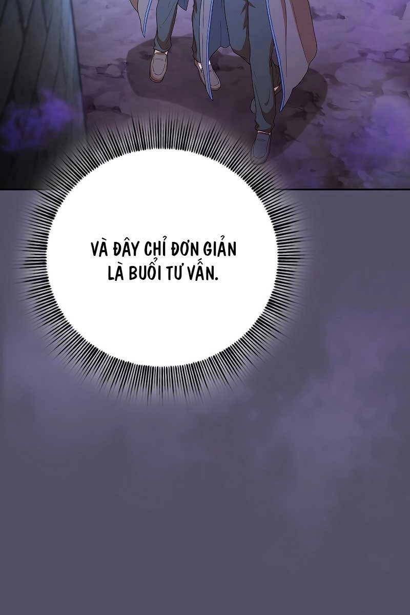 Ma Pháp Sư Tại Trường Học Pháp Thuật Chapter 57 - 47