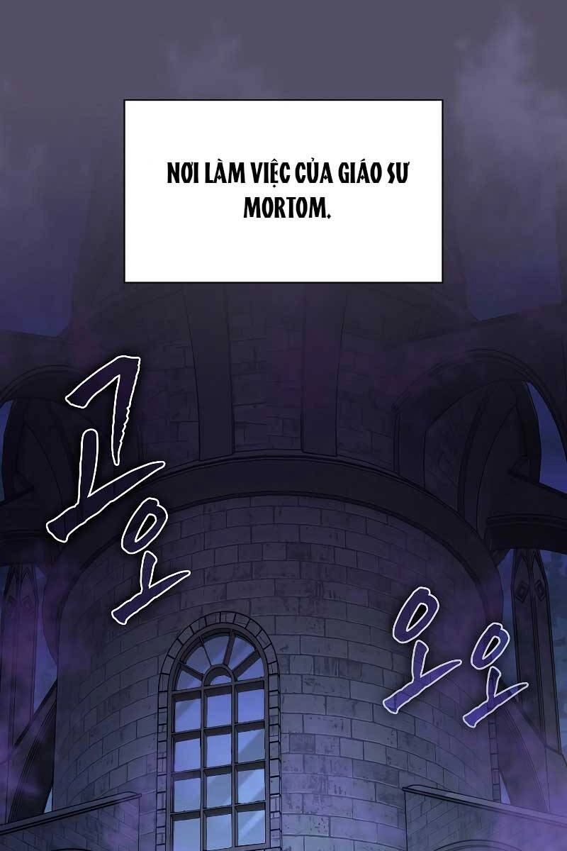 Ma Pháp Sư Tại Trường Học Pháp Thuật Chapter 57 - 48