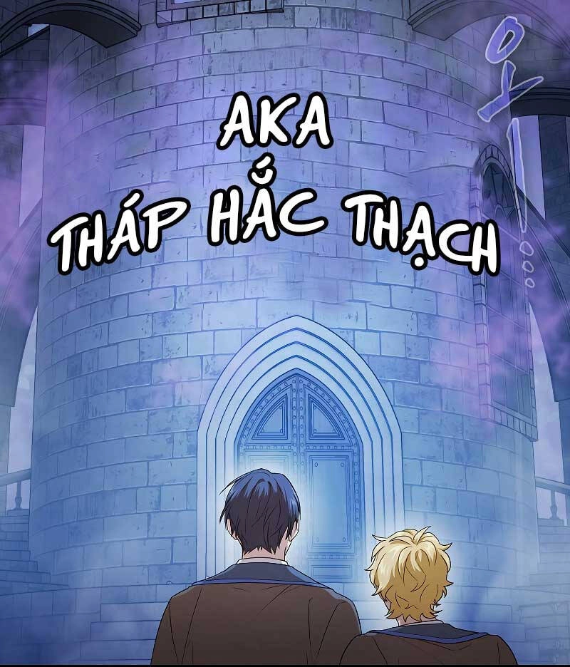 Ma Pháp Sư Tại Trường Học Pháp Thuật Chapter 57 - 49