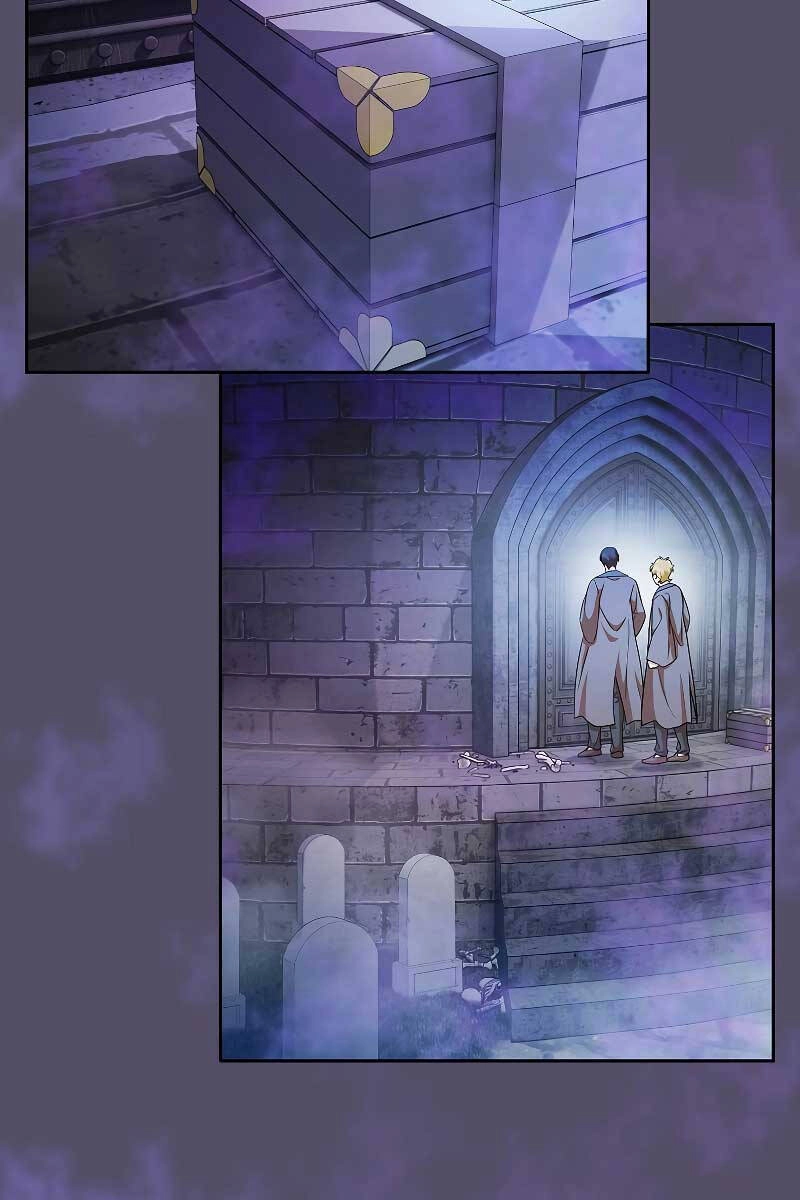 Ma Pháp Sư Tại Trường Học Pháp Thuật Chapter 57 - 51