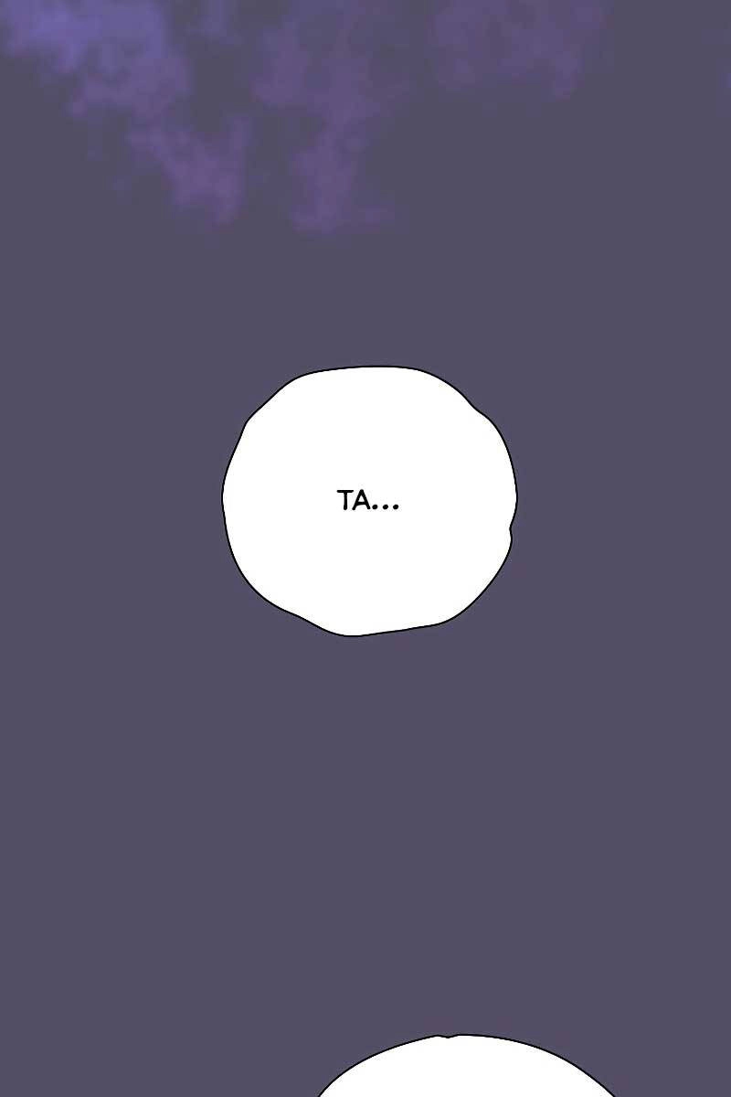 Ma Pháp Sư Tại Trường Học Pháp Thuật Chapter 57 - 52