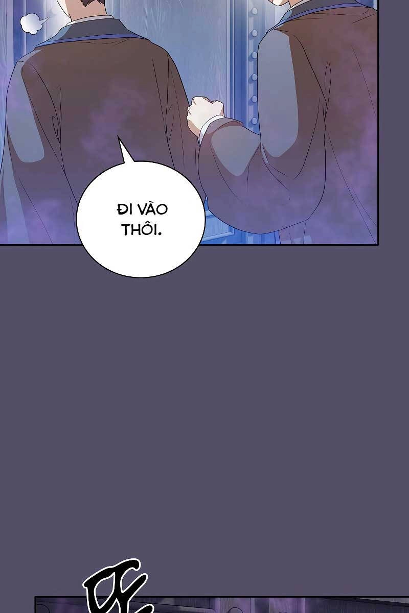 Ma Pháp Sư Tại Trường Học Pháp Thuật Chapter 57 - 55