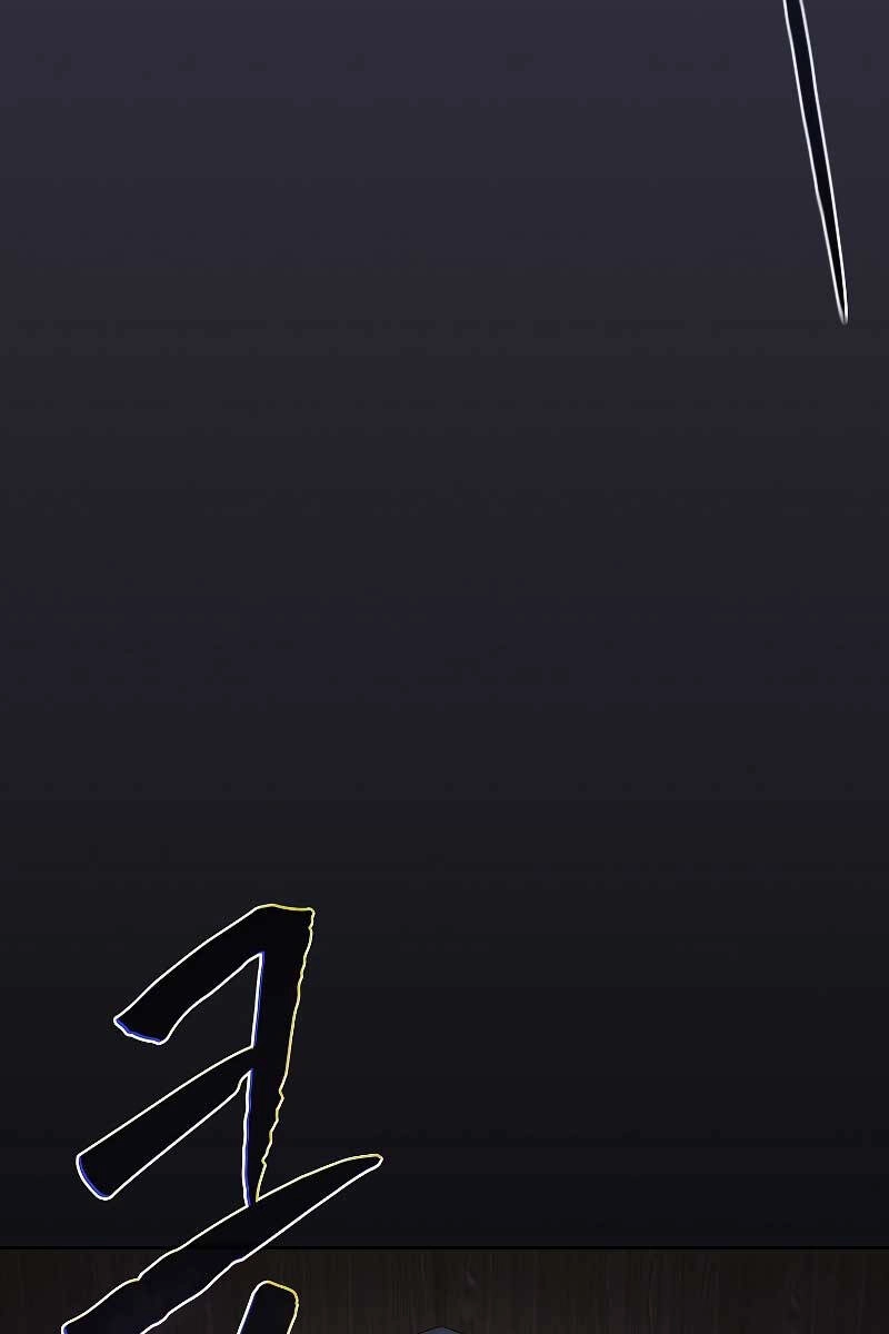 Ma Pháp Sư Tại Trường Học Pháp Thuật Chapter 57 - 58