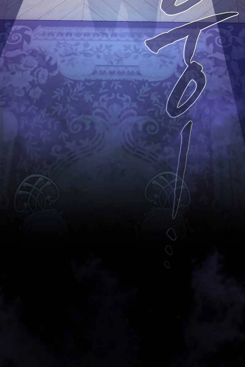 Ma Pháp Sư Tại Trường Học Pháp Thuật Chapter 57 - 60