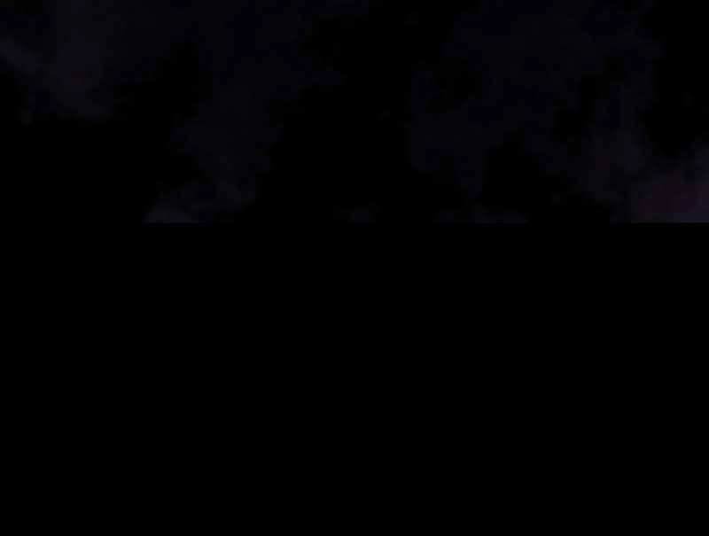 Ma Pháp Sư Tại Trường Học Pháp Thuật Chapter 57 - 61