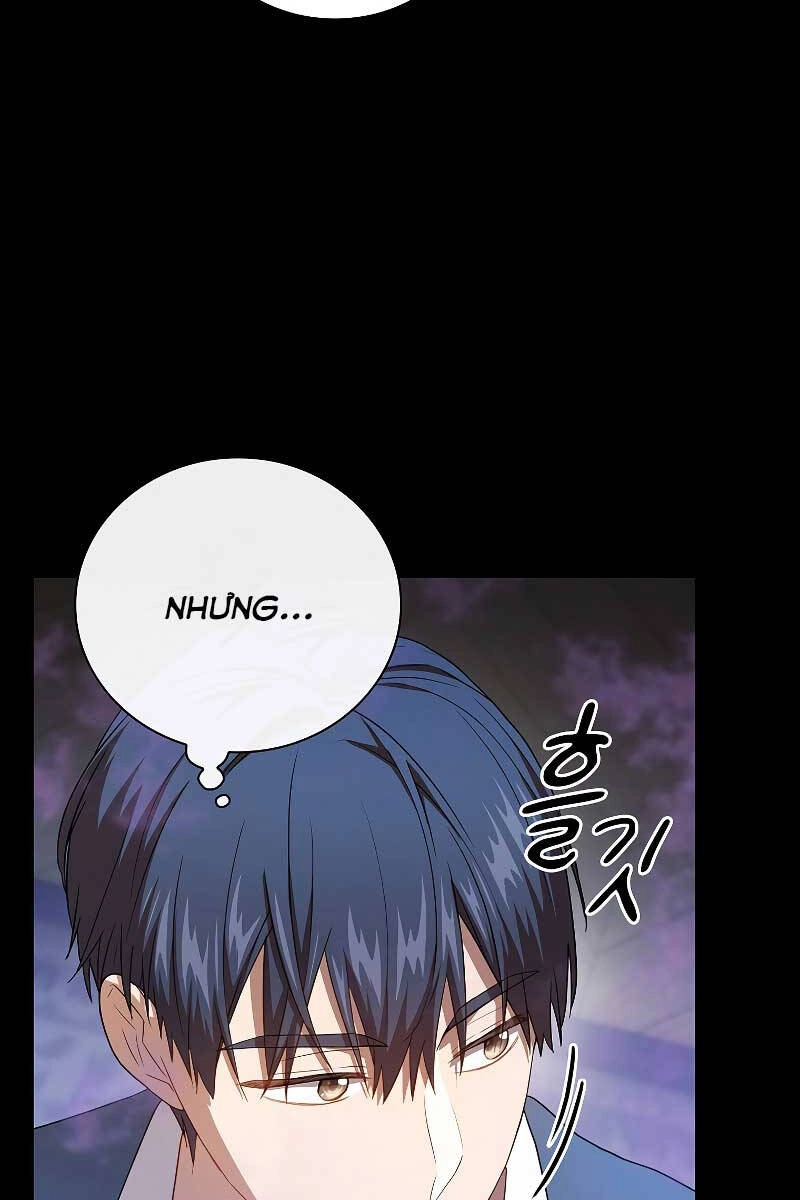 Ma Pháp Sư Tại Trường Học Pháp Thuật Chapter 57 - 63