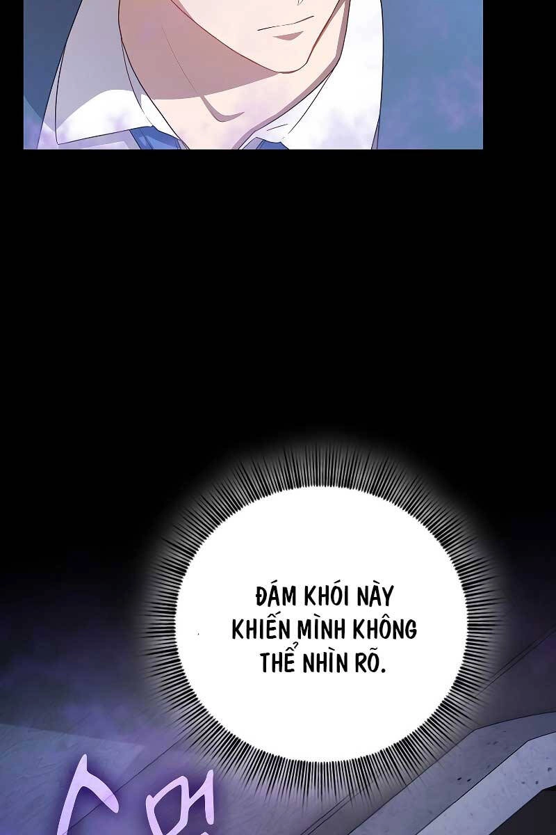 Ma Pháp Sư Tại Trường Học Pháp Thuật Chapter 57 - 64