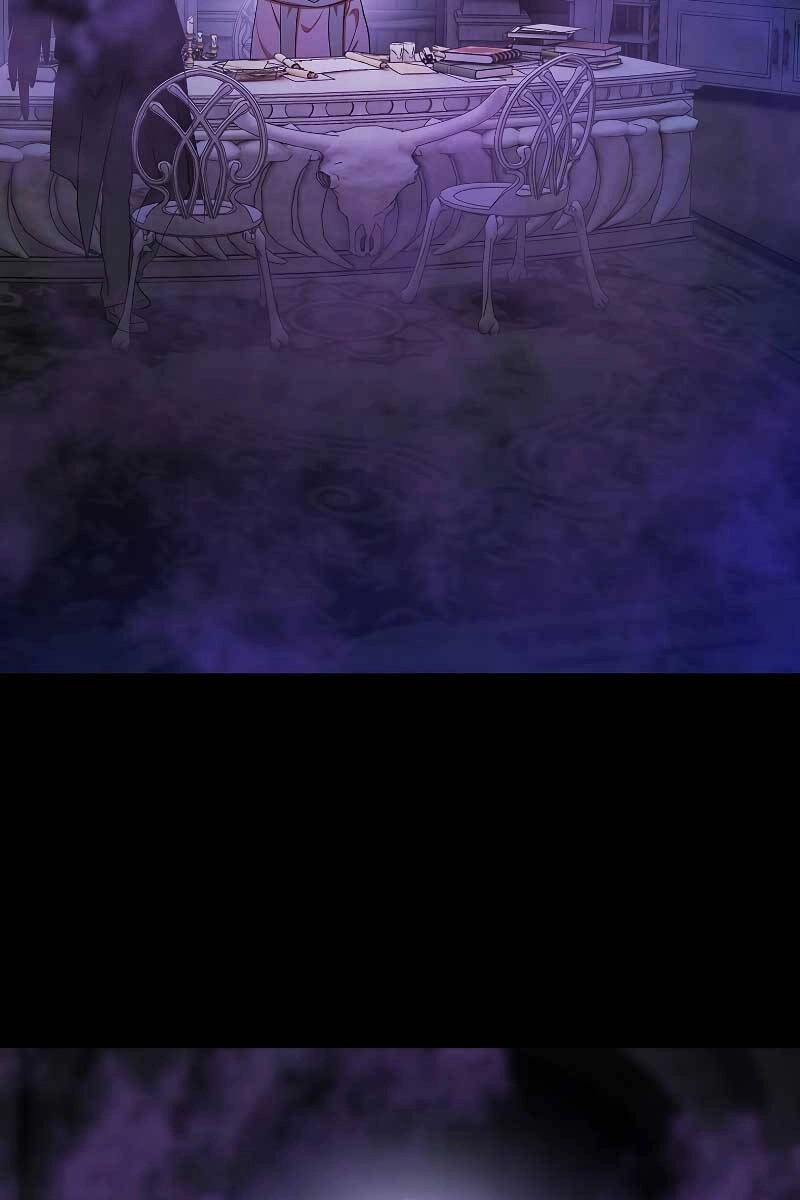 Ma Pháp Sư Tại Trường Học Pháp Thuật Chapter 57 - 67