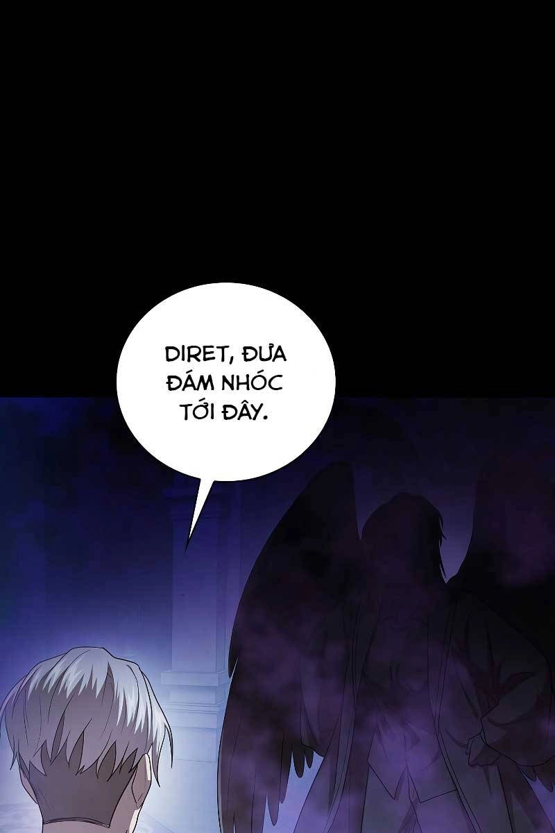 Ma Pháp Sư Tại Trường Học Pháp Thuật Chapter 57 - 69