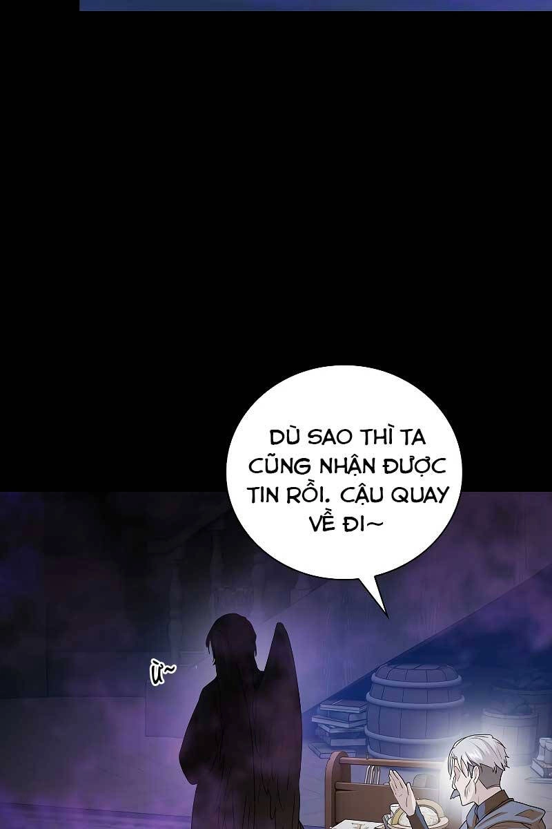 Ma Pháp Sư Tại Trường Học Pháp Thuật Chapter 57 - 73