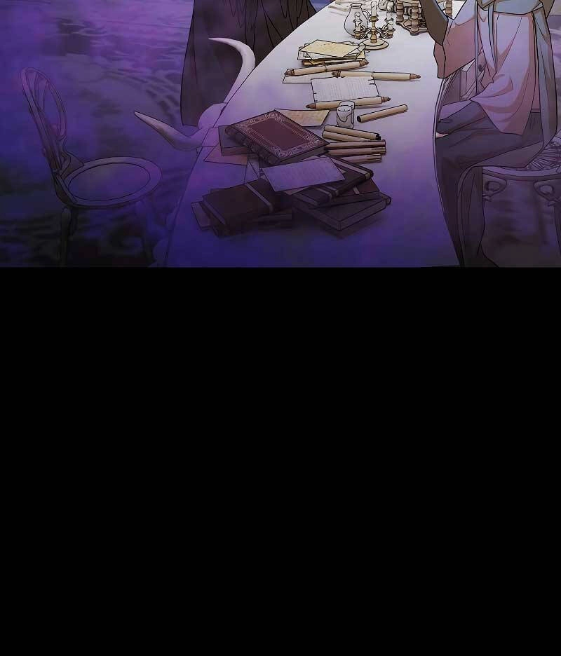 Ma Pháp Sư Tại Trường Học Pháp Thuật Chapter 57 - 74