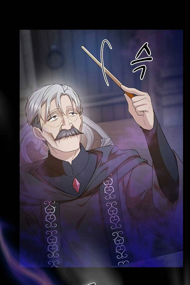 Ma Pháp Sư Tại Trường Học Pháp Thuật Chapter 57 - 75