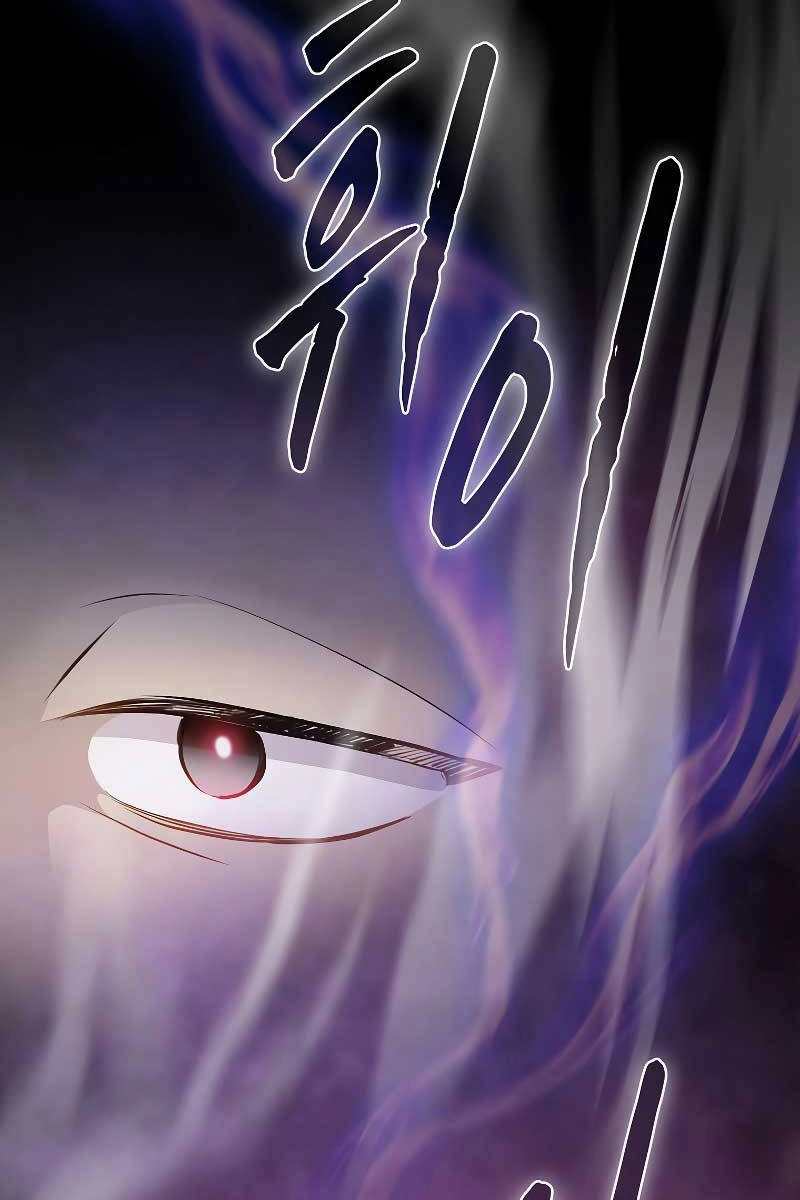 Ma Pháp Sư Tại Trường Học Pháp Thuật Chapter 57 - 76