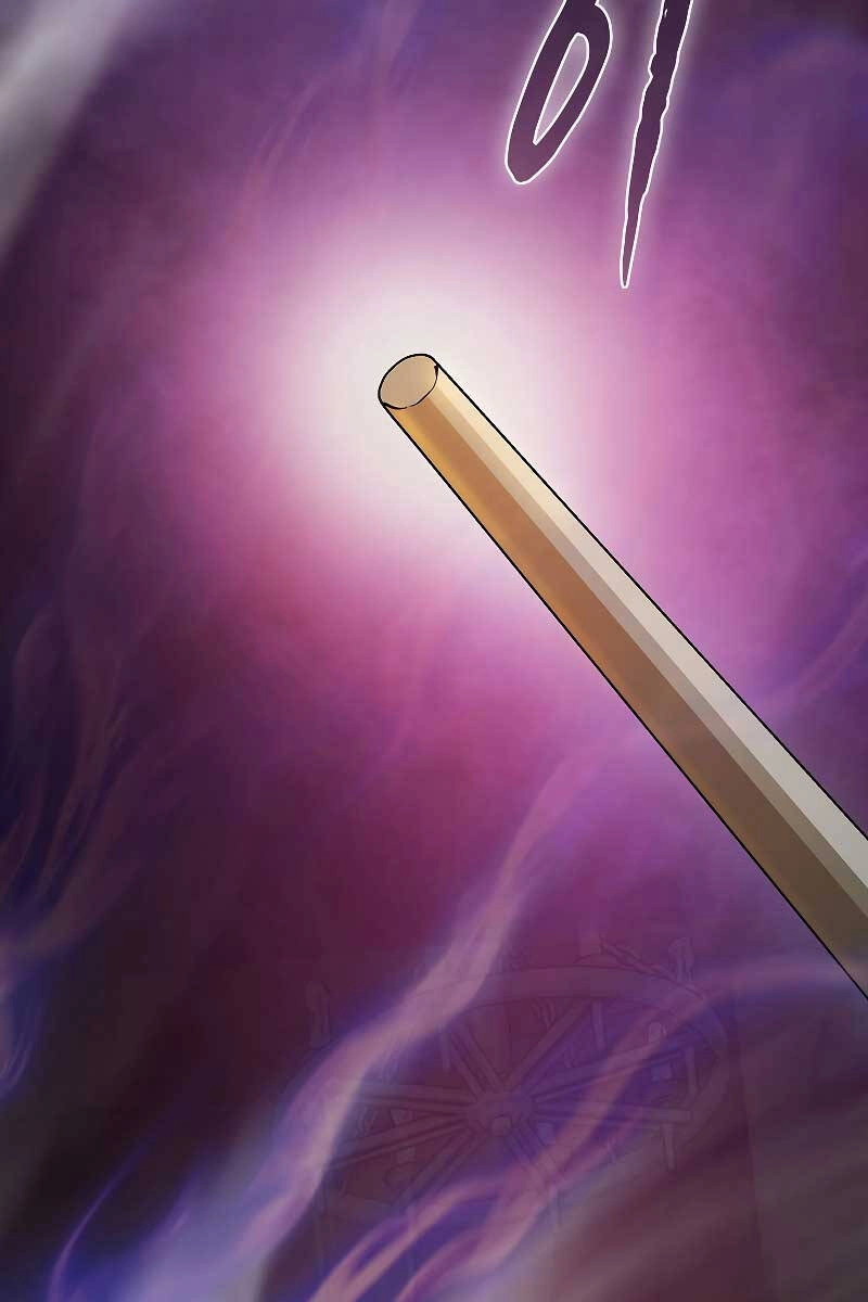 Ma Pháp Sư Tại Trường Học Pháp Thuật Chapter 57 - 77