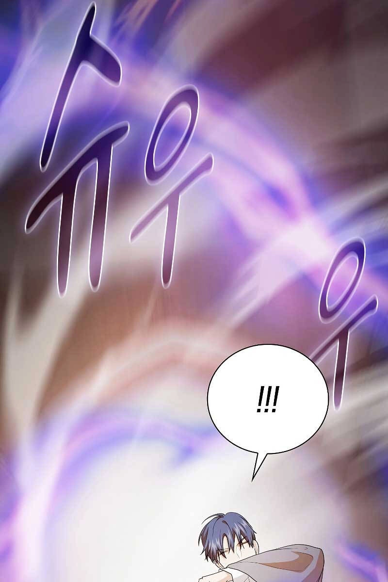 Ma Pháp Sư Tại Trường Học Pháp Thuật Chapter 57 - 78