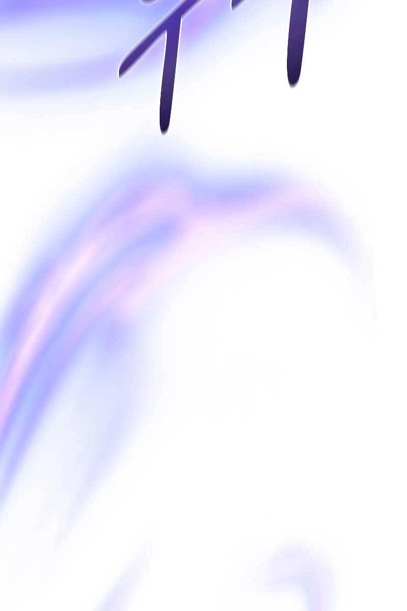 Ma Pháp Sư Tại Trường Học Pháp Thuật Chapter 57 - 80