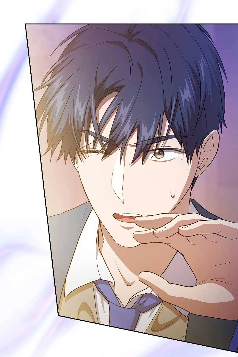 Ma Pháp Sư Tại Trường Học Pháp Thuật Chapter 57 - 81