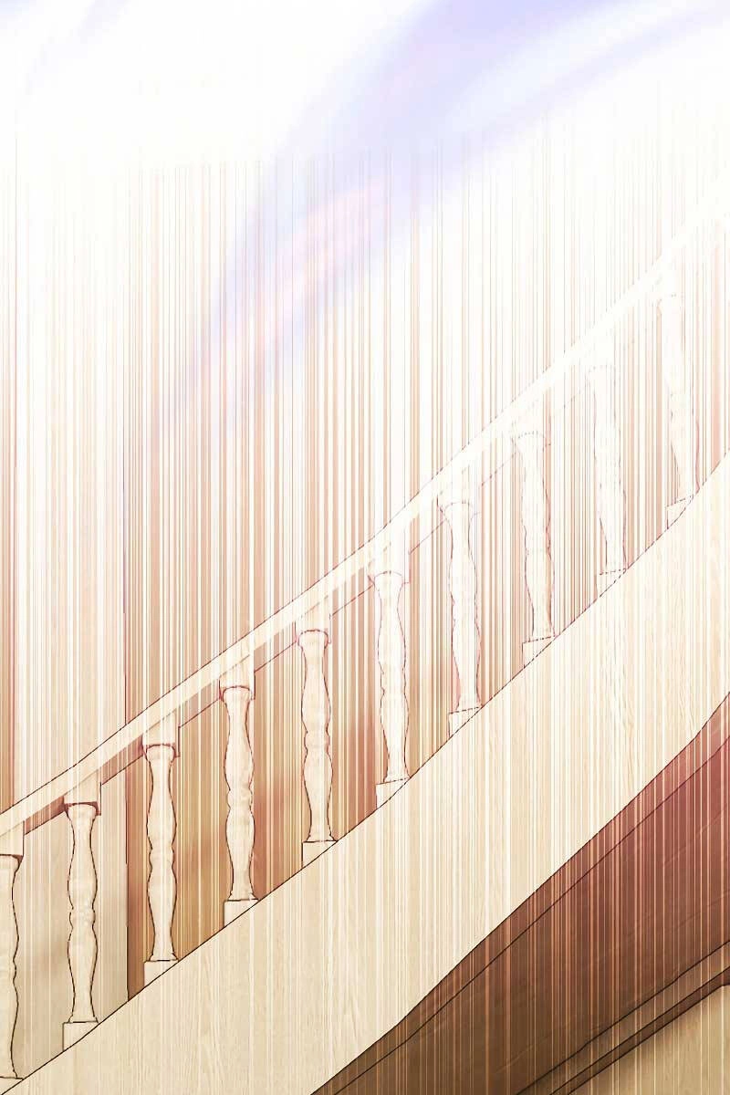 Ma Pháp Sư Tại Trường Học Pháp Thuật Chapter 57 - 82