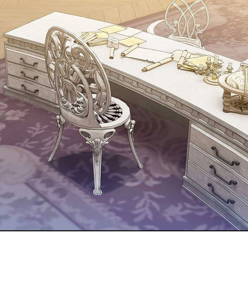 Ma Pháp Sư Tại Trường Học Pháp Thuật Chapter 57 - 86