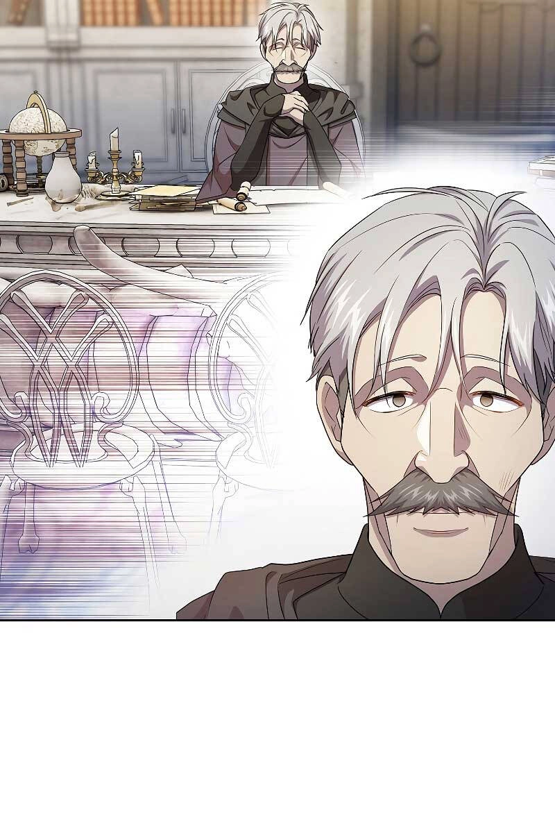 Ma Pháp Sư Tại Trường Học Pháp Thuật Chapter 57 - 90