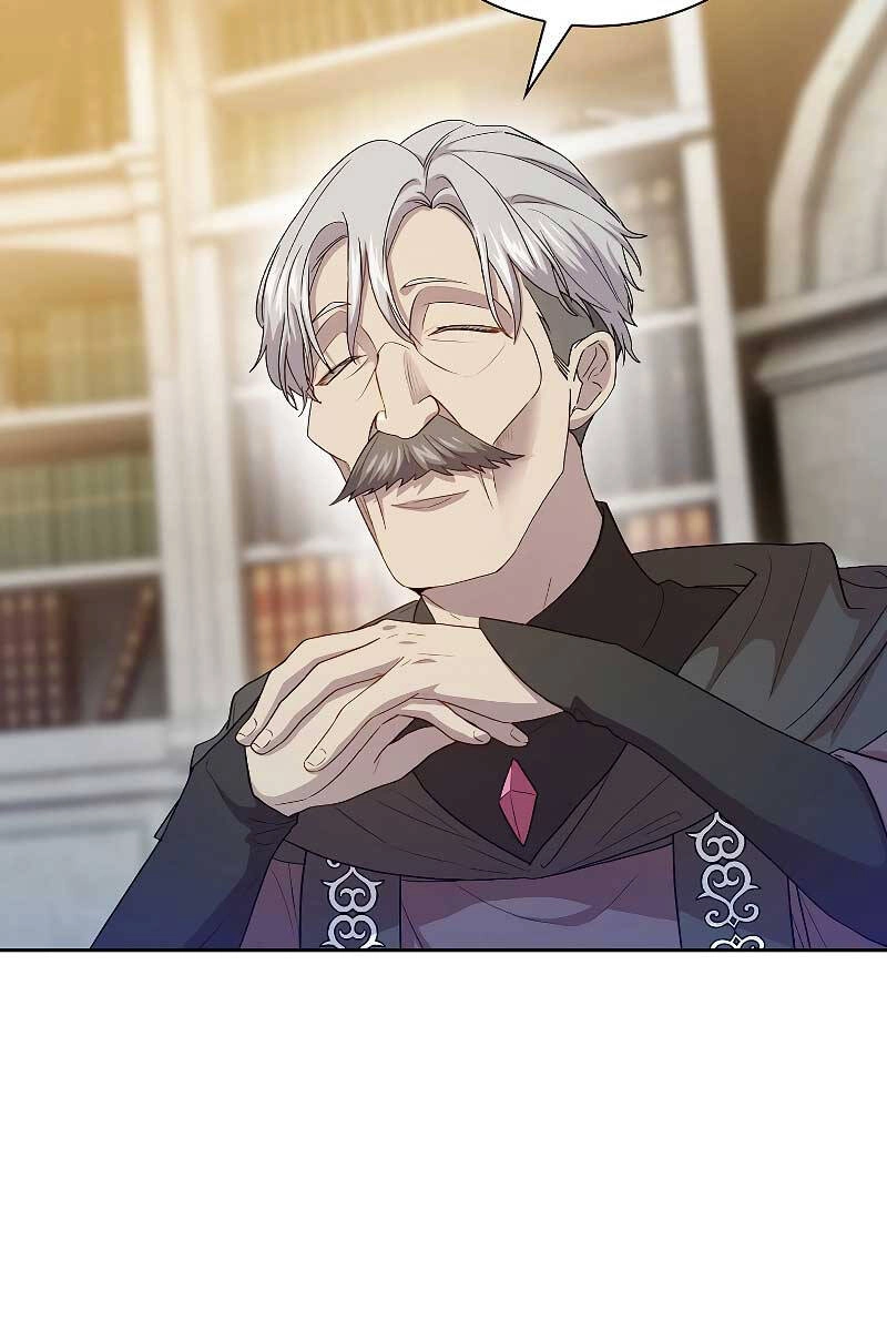 Ma Pháp Sư Tại Trường Học Pháp Thuật Chapter 57 - 94