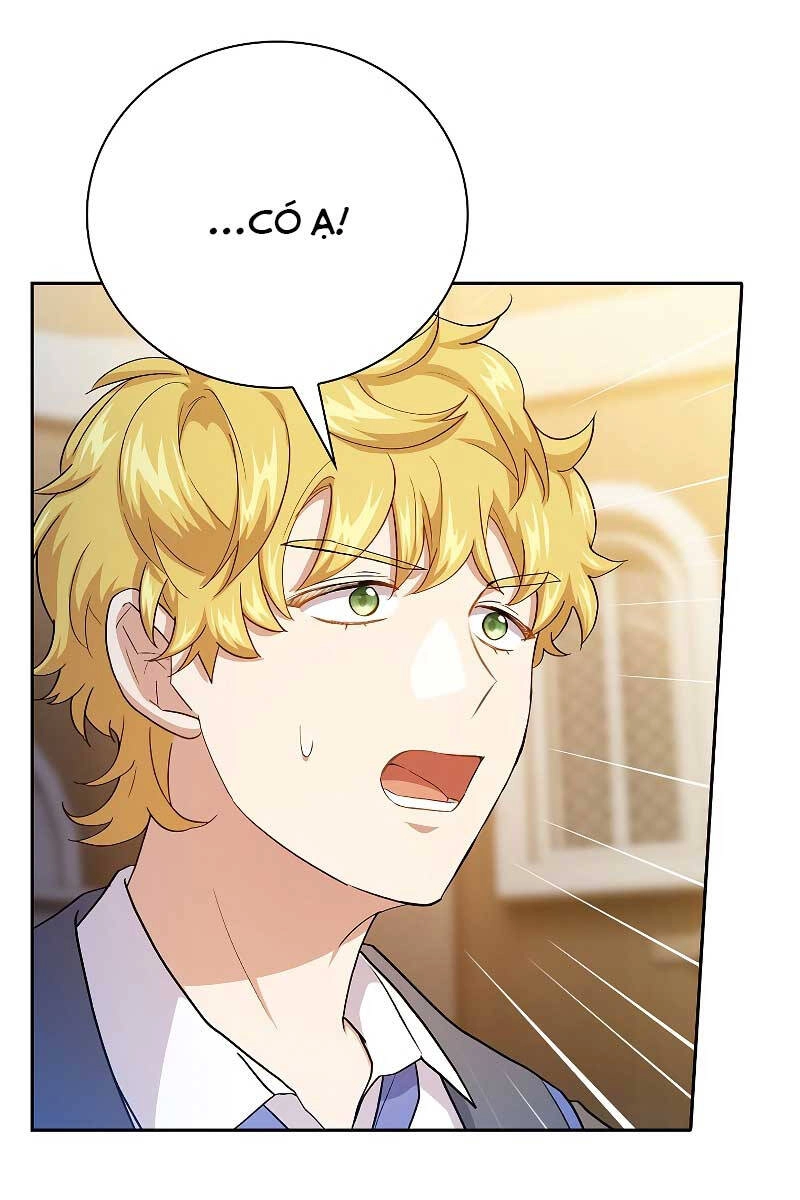 Ma Pháp Sư Tại Trường Học Pháp Thuật Chapter 57 - 95