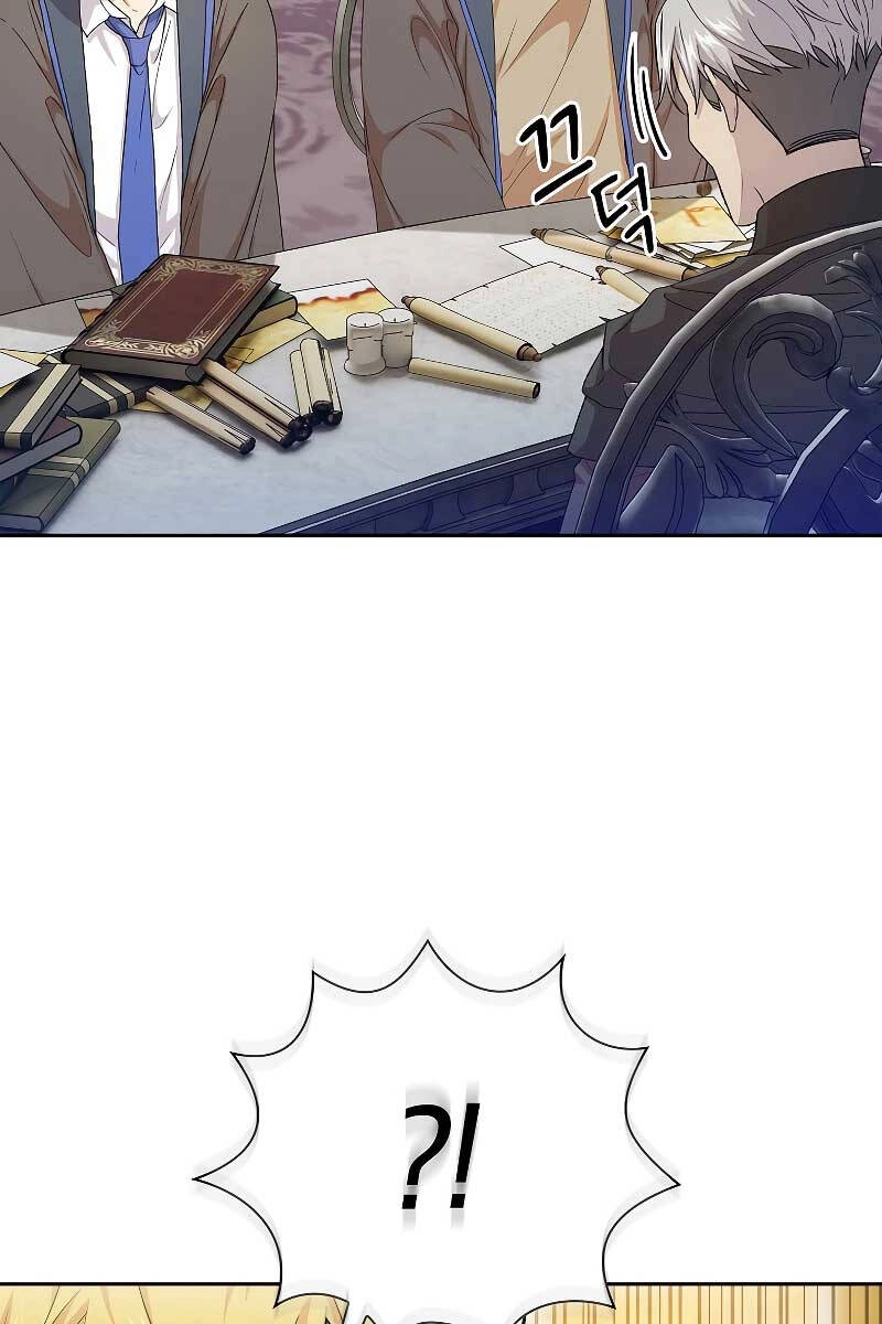 Ma Pháp Sư Tại Trường Học Pháp Thuật Chapter 57 - 97