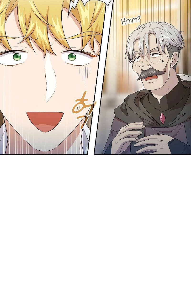 Ma Pháp Sư Tại Trường Học Pháp Thuật Chapter 57 - 98