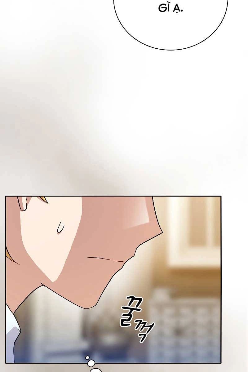 Ma Pháp Sư Tại Trường Học Pháp Thuật Chapter 57 - 100