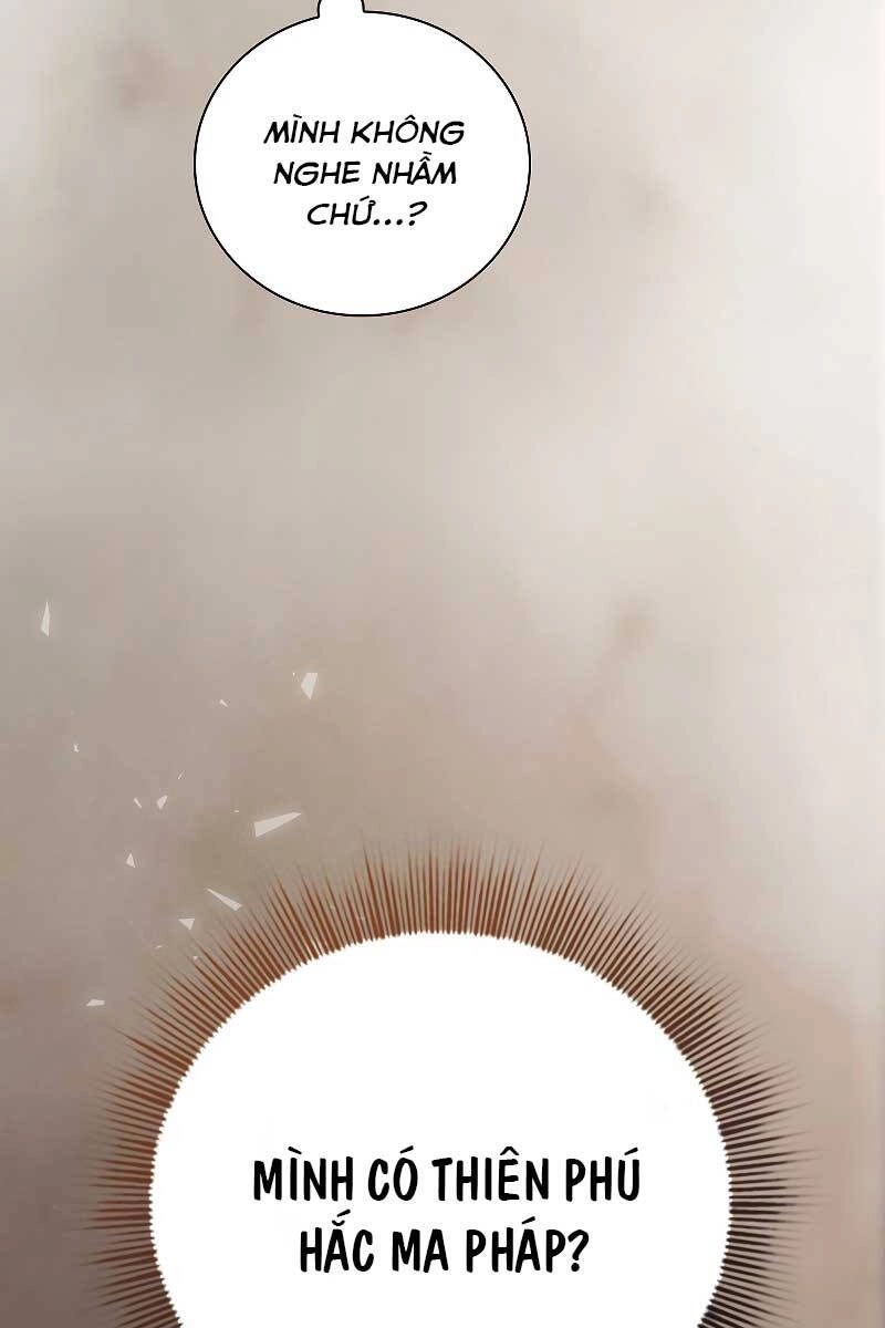 Ma Pháp Sư Tại Trường Học Pháp Thuật Chapter 57 - 101