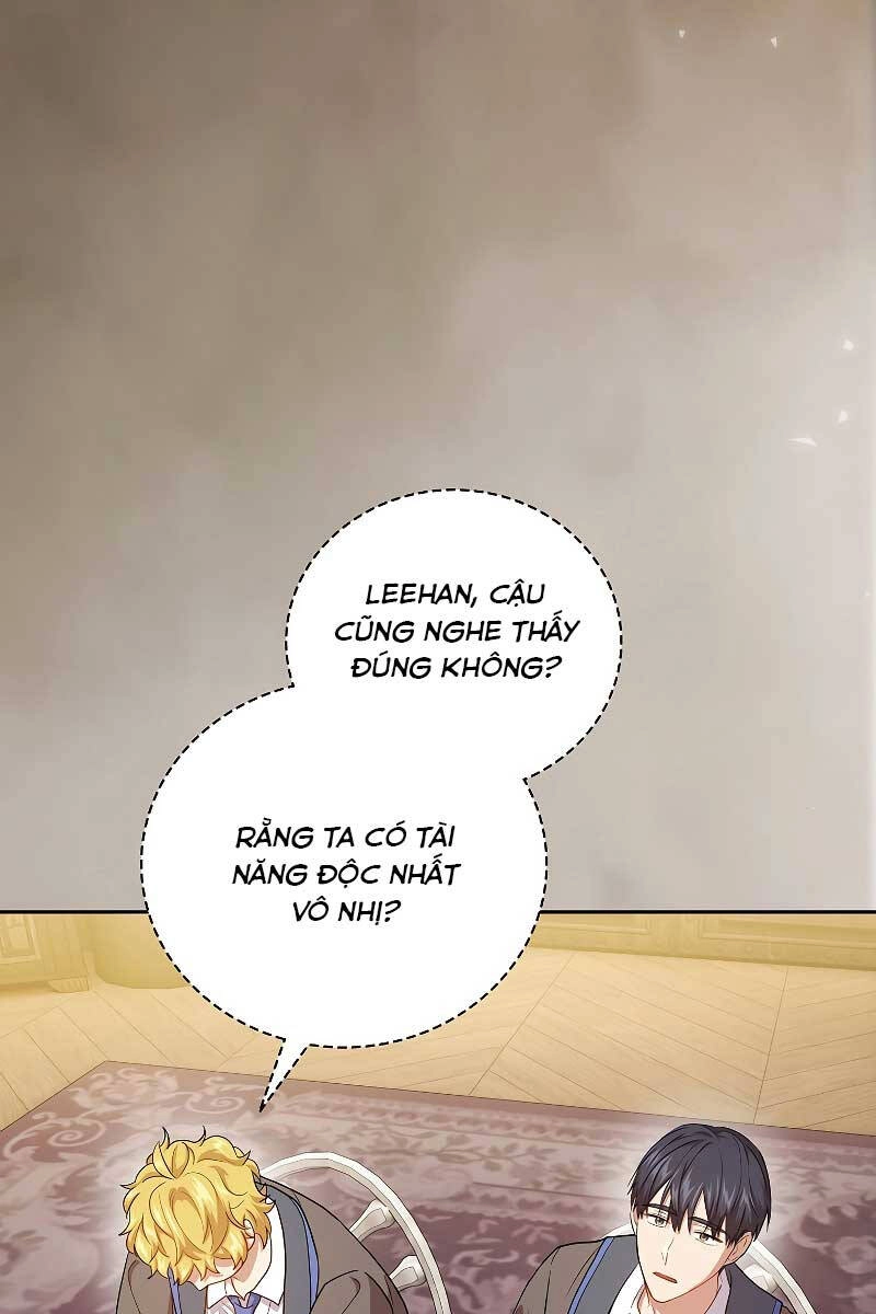 Ma Pháp Sư Tại Trường Học Pháp Thuật Chapter 57 - 103