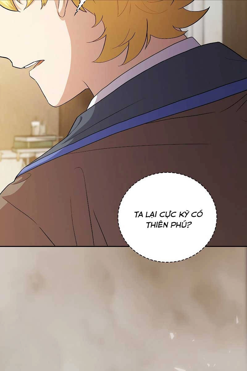 Ma Pháp Sư Tại Trường Học Pháp Thuật Chapter 57 - 105