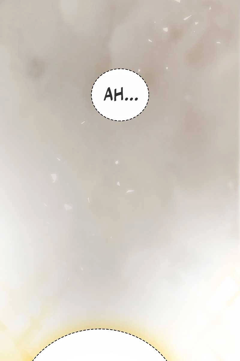 Ma Pháp Sư Tại Trường Học Pháp Thuật Chapter 57 - 106