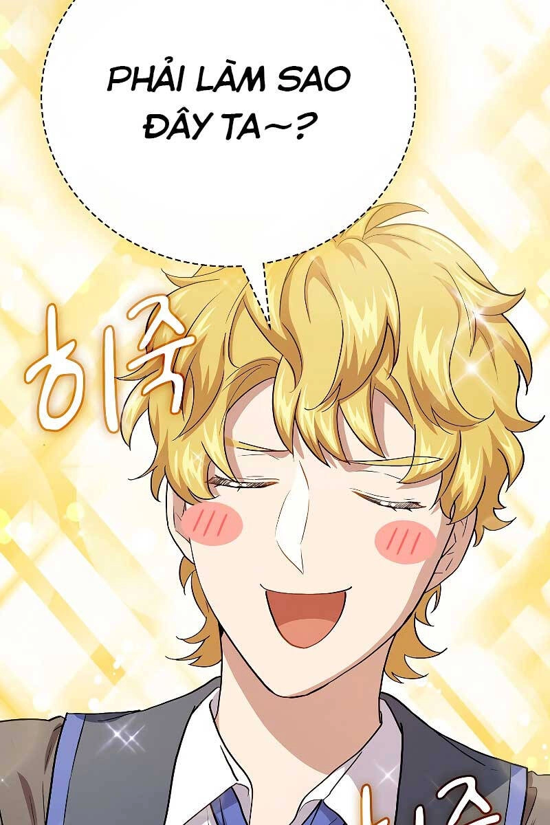 Ma Pháp Sư Tại Trường Học Pháp Thuật Chapter 57 - 107