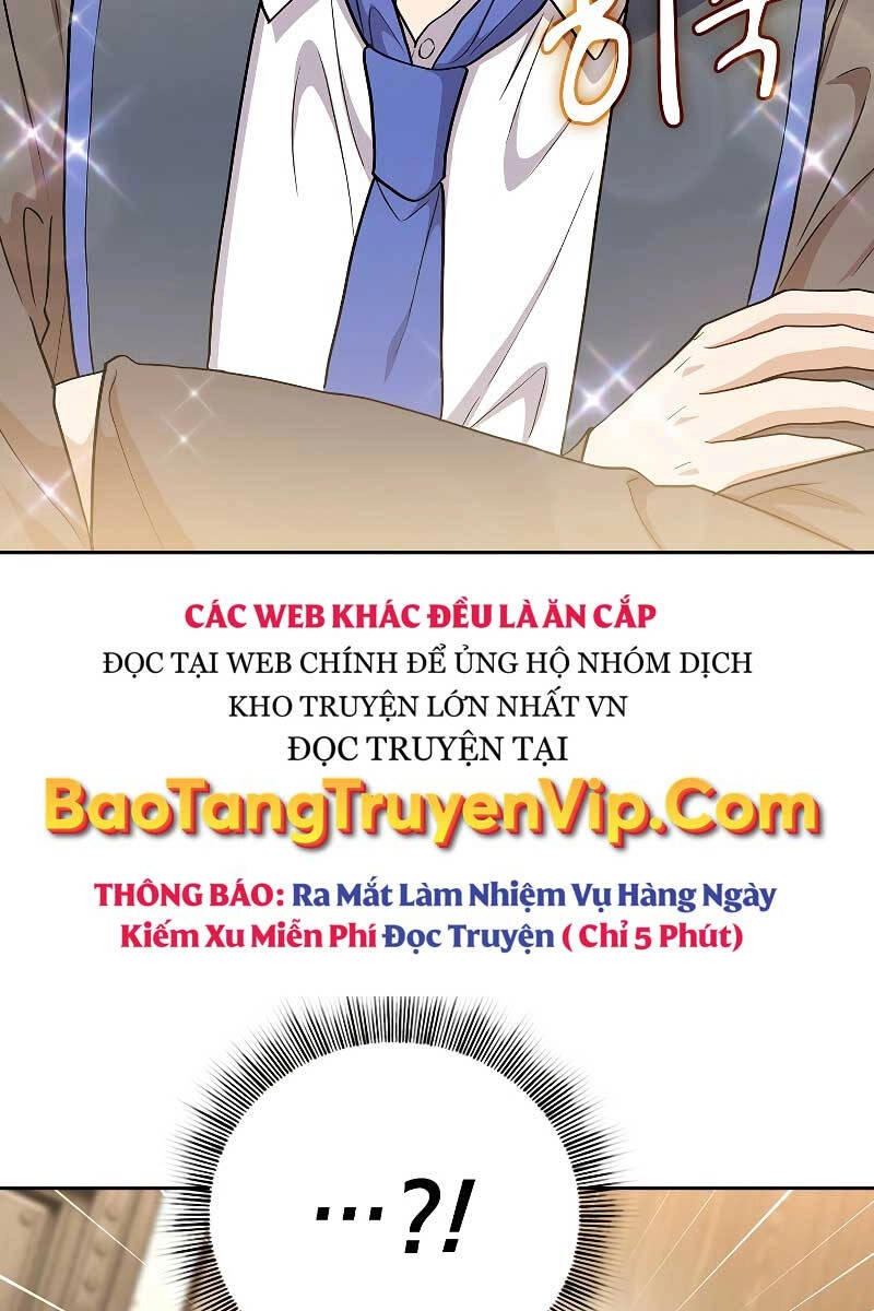 Ma Pháp Sư Tại Trường Học Pháp Thuật Chapter 57 - 108
