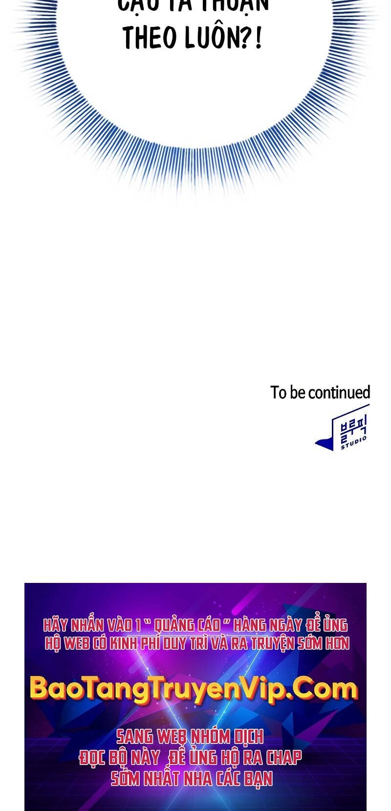 Ma Pháp Sư Tại Trường Học Pháp Thuật Chapter 57 - 110