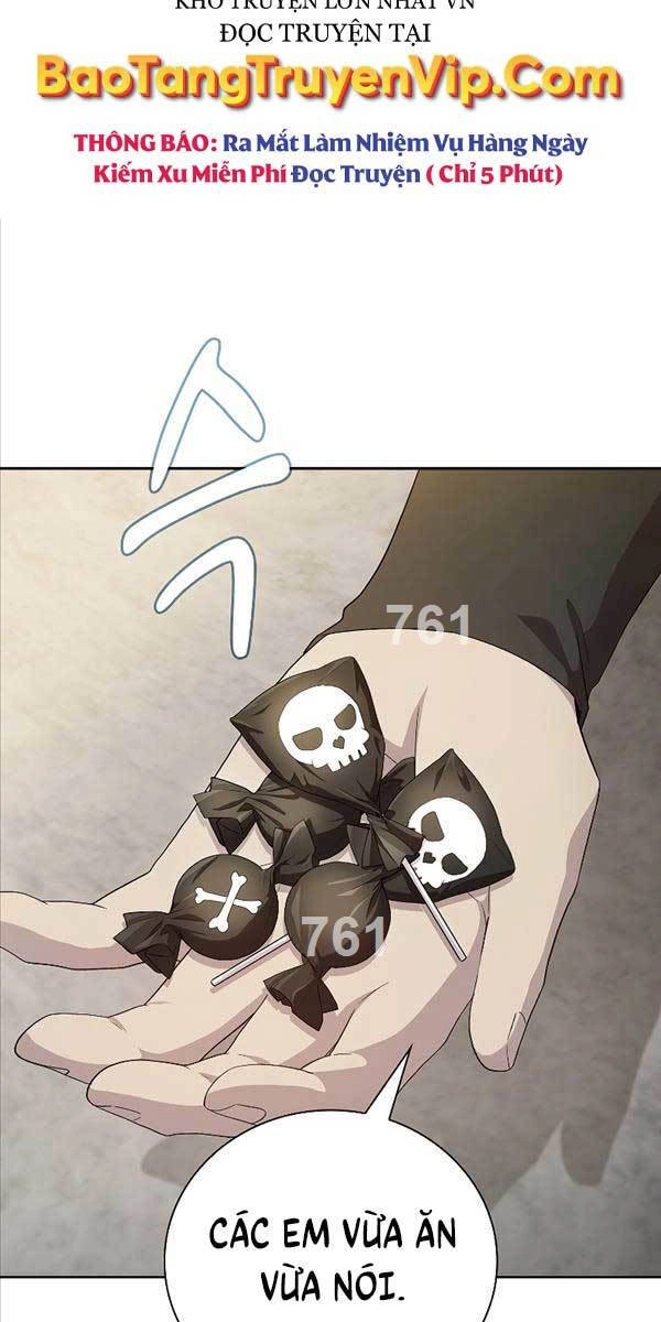 Ma Pháp Sư Tại Trường Học Pháp Thuật Chapter 58 - 2